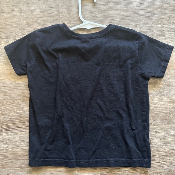 June and Grey Hocus Pocus Tee - Picture 2 of 3